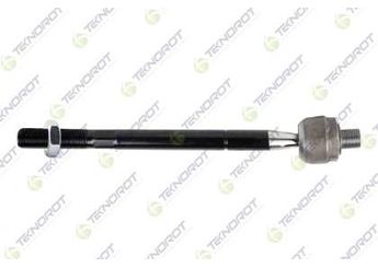 Rot Mili Sağ veya Sol TEKNOROT HY-364  565402K000 565403J000*