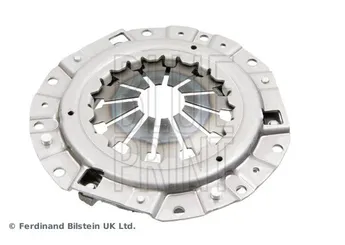 Debriyaj Baskı  BLUE PRINT ADK83217N  2210076A00 302104A00C 30210-4A00C 95509083 095509083 95526587 095526587 4700143 47 00 143 4709632 47 09 632 2210051K00 22100-51K00 2210051K20 22100-51K20 22100-76A00 22100M68K00 93194985 093194985