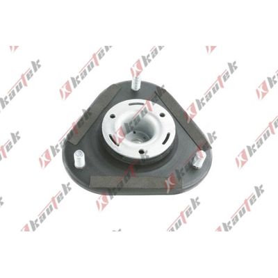 Amortisör Tabla Takozu Ön Sağ veya Sol KAUTEK TO-SM024