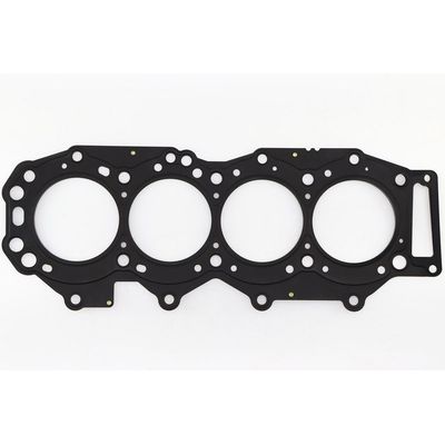 Silindir Kapak Contası  Ford Ranger (ES)(2009->)  FORD ORJINAL 6M346051BB