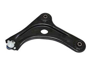 Salıncak Ön Alt Sol BSG 70-315-003  3520V1 3520L4 3520 L4 3520L9 3520 L9 3520R0 3520 R0 3520R2 3520 R2 3520R5 3520 R5 3520 V1