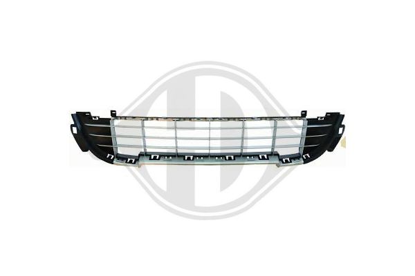 Tampon Panjuru Ön FROW 255.1606.002