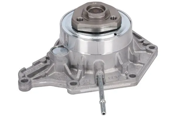 Devirdaim Su Pompası  Audi A6 Allroad Quattro (4GH)(01.2012->)  SWAG 33 11 3807