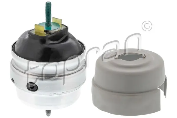 Motor Takozu Sol Audi A4 Avant (8E)(11.2004->)  TOPRAN 110 385