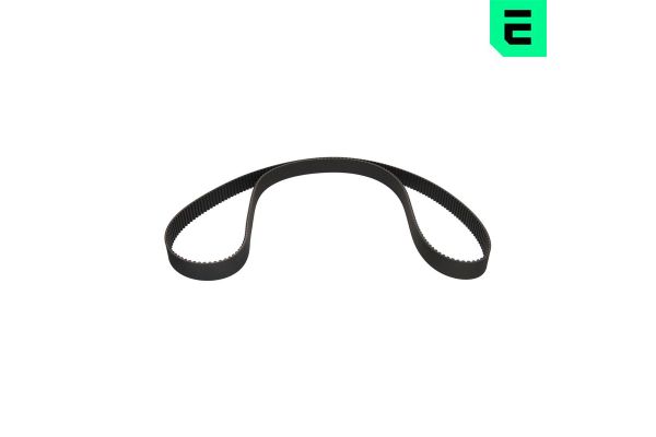 Triger Kayışı  MANDO 219YU32