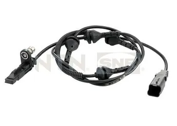 Abs Sensörü Ön Sağ veya Sol FROW 261.1905.001  4545G6 4545.G6