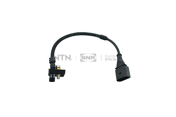 Krank Sensörü  Volkswagen Golf Plus V (5M1)(01.2005->2009)  SWAPP 11041