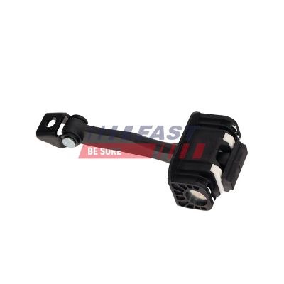 Kapı Gergisi Arka Sağ veya Sol BMW 1 Serisi Sedan 3/5 Kapı (E81/E87)(2004->)  EUROBUMP BMW1901005Y