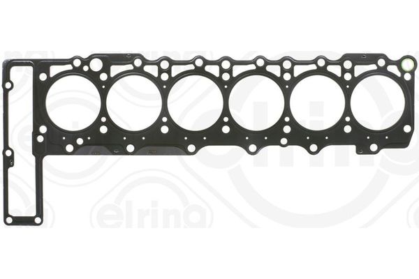 Silindir Kapak Contası  Mercedes S -Serisi Sedan (BM 140)(10.1990->)  ELRING 161.834