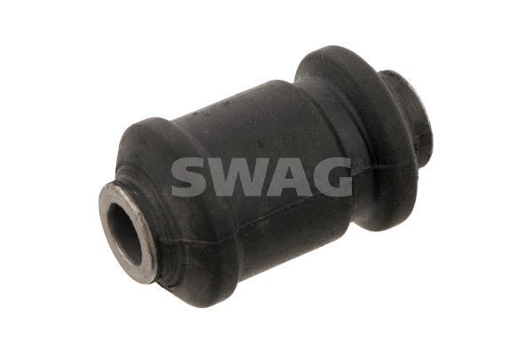 Salıncak Burcu Ön Alt Sağ veya Sol Skoda Felicia Pickup (1996->)  SWAG 30 92 9644