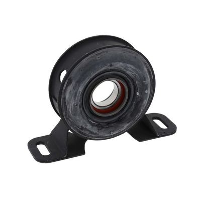 Şaft Askısı Takozu  FORD ORJINAL CC114826AA