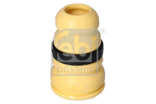 Amortisör Darbe Takozu Arka Sağ veya Sol Land Rover Freelander 2 (LN)(01.2007->)  FEBI BILSTEIN 180839