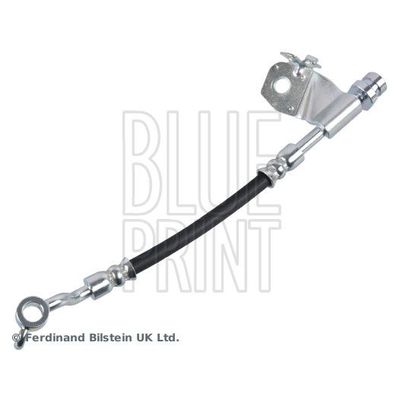 Fren Hortumu Arka Sol BLUE PRINT ADBP530026