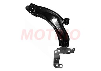 Salıncak Ön Alt Sol MOTRIO 8550500890  8550500890 46539001 46748581 46777742 46794066 46813842 51712408 51747324 51764471 51769074 51866701