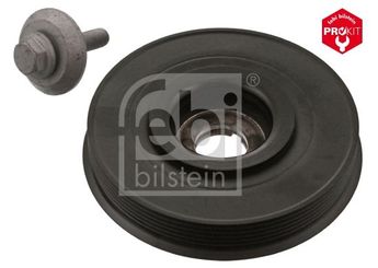 Krank Kasnak  FEBI BILSTEIN 33784  2S6Q6B319AD 2S6Q 6B319 AD 515P8 0515.P8 515P8S1 0515.P8 S1 515T0 0515.T0 515T0S1 0515.T0 S1 515V0 0515.V0 515V0S1 0515.V0 S1 515.P8 S1 515.T0 S1 515.V0 S1 1369546 1 369 546 1369546S1 1 369 546 S1 2S6Q6B319AB 2S6Q6B319ABS1 2S6Q6B319AB S1 Y40111401 Y401-11-401 Y40111401S1 Y401-11-401 S1 SU00100759 SU001-00759 SU00100759S1 SU001-00759 S1