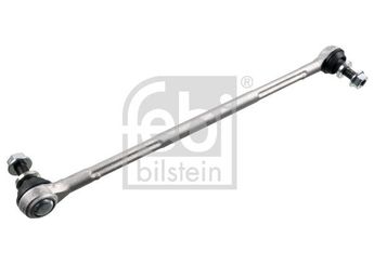 Viraj Demir Askı Rotu Ön Sağ veya Sol FEBI BILSTEIN 183790  51320TBAA01 51320-TBA-A01 51320TBAA02 51320-TBA-A02 51320TVAA01 51320-TVA-A01