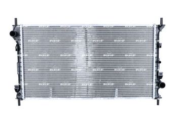 Su Radyatörü  NRF 54756  51785225 1365997 1365998 2T148005CC 4367092