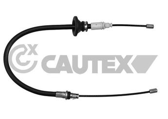 El Fren Teli Ön Sağ veya Sol PSA ORJINAL 93168828  93168828 4408729 8200008472 91166640 1605101 1605102 1605110 93168827 93168970 365304358R 8200 008 472