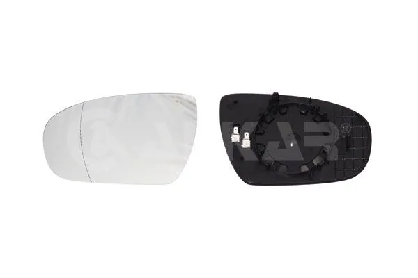 Ayna Camı Dış Sağ Hyundai i20 Active (GB)(12.2015->)  VEKA 61-21014