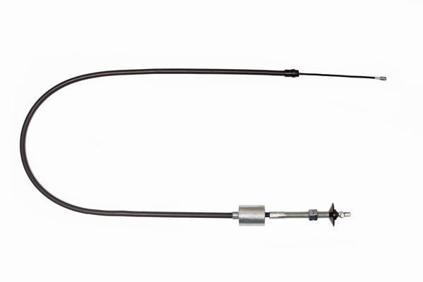 Debriyaj Teli  CAVO 1301 130