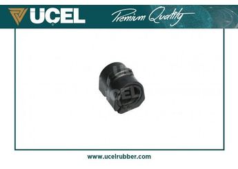 Viraj Demir Lastiği Ön UCEL 20310  4385316 4419559 4964972 5205536 2T145484BC 2T145484BD 2T145484CA 2T145484DD