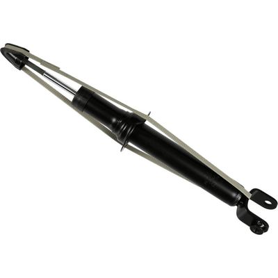 Amortisör Arka Sol SACHS 315 689