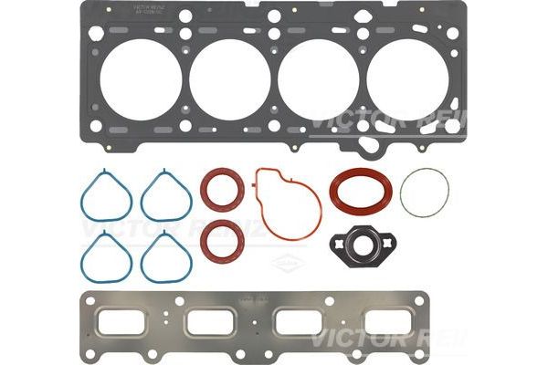 Takım Conta  Chrysler Sebring 4 kapı (JR41)(2001->)  REINZ 02-10028-05