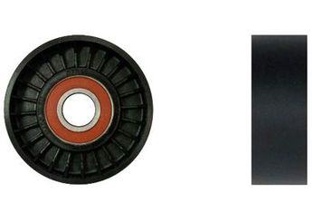 Vantilatör Kayış Gergi Rulmanı  GVA 2799610K  96349976 96183115 96351533 96870202 96966707