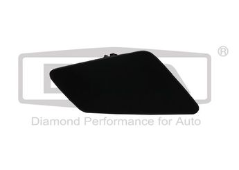 Tampon Far Yıkama Kapağı Sağ PRO-A 292616  3V0955110