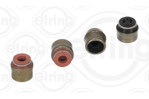 Supap Lastiği  ELRING 471.240