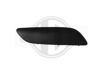 Tampon Bandı Ön FROW 255.1623.003  7452HR 7452.HR