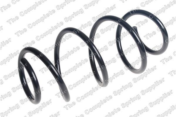 Helezon Yayı Ön LESJÖFORS 4055478