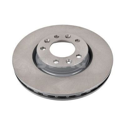 Fren Disk Ayna Ön Sağ ve Sol Citroen Grand C4 Picasso/Spacetourer (08.2013->)  SWAG 64 10 4526