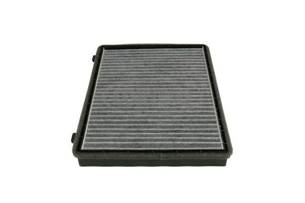 Polen Filtresi  Chevrolet Captiva (2006->)  CORTECO 80000878