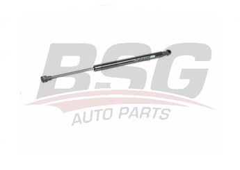 Bagaj Amortisörü Sağ veya Sol BSG 15-980-026  51247304556 5124730455603 51247304556-03 5124730455604 51247304556-04