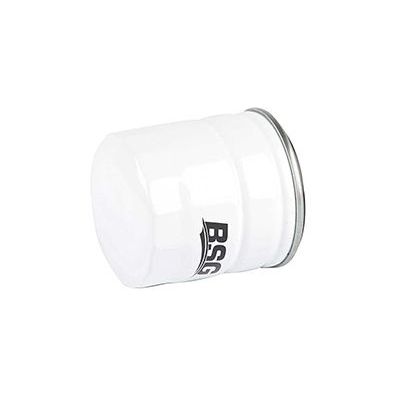 Yağ Filtresi  BSG 65-140-002