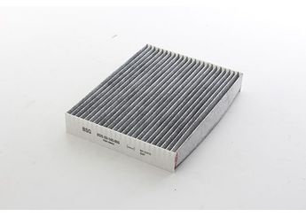 Polen Filtresi  BSG 63-145-005  27891BM402 27891-BM402 27891BM400 27891-BM400 27891BM401 27891-BM401 27891BM401KE 27891-BM401-KE 27891BM410 27891-BM410