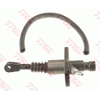 Debriyaj Merkezi Üst Opel Vectra B 4/5 Kapı (1995->)  AP 422172