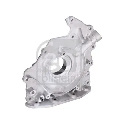 Yağ Pompası  Ford B-MAX (CB2)(2012->)  FORD ORJINAL CV6Q6600AA