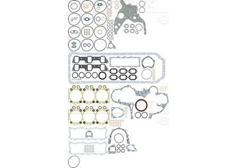 Takım Conta  REINZ 01-33970-06  13397006 01-33970-06 1907849