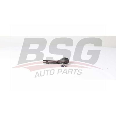 Rot Başı Sağ Audi A2 (8Z)(06.2000->)  BSG 90-310-185