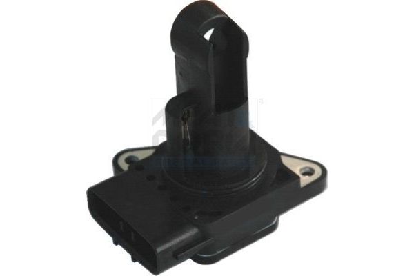 Hava Debimetresi  Mitsubishi L200 (KA0/KB0)(2006->)  MEAT & DORIA 86138