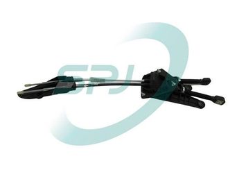 Vites Değiştirme Teli  CAVO 7014 641  7C1711877A