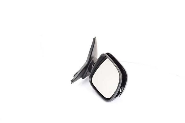 Dikiz Aynası Dış Sağ VIEWMAX VM6196EHPR