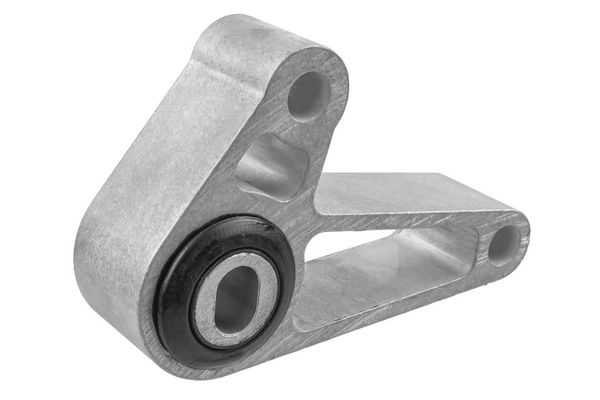 Şanzıman Takozu Sağ veya Sol Abarth Punto (188)(2002->)  RAPRO 59909