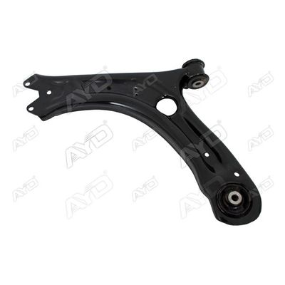 Salıncak Ön Alt Sol AYD 97-11119