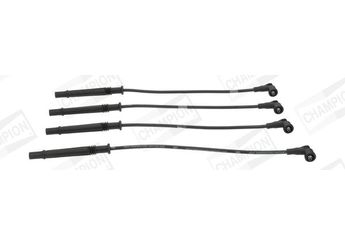 Buji Kablosu  RENAULT ORJINAL 224404659R  224404659R 22440659R 8200486877 8200713680