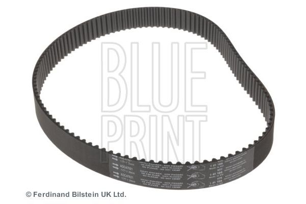 Triger Kayışı  BLUE PRINT ADC47521