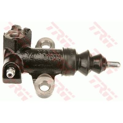 Debriyaj Merkezi Alt Subaru Forester (S13/SJ)(2013->)  TRW PJD702