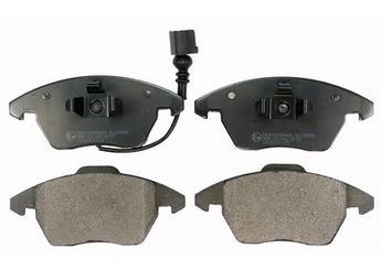 Fren Disk Balata Ön MGA 55207  3C0698151C 1K0698151 1K0 698 151 1K0698151E 1K0 698 151 E 3C0698151B 3C0 698 151 B 3C0 698 151 C 5K0698151 5K0 698 151 3C0698151J 3C0 698 151 J 3C0698151K 3C0 698 151 K 1K0698151L 5K0698151A 5K0 698 151 A 1TD698151 1K0698151C 1K0 698 151 C 3C0698151 3C0 698 151 3C0698151A 3C0 698 151 A JZW698151B JZW 698 151 B 1K0615106AL 3C0698151D 3C0 698 151 D 5C0698151A 5C0 698 151 A 8J0698151C 8J0 698 151 C 8J0698151